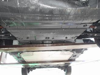 Fiat 500E  picture 27