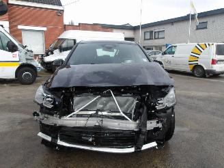 BMW 2-serie  picture 9