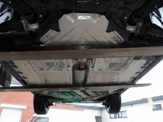 BMW 2-serie  picture 26