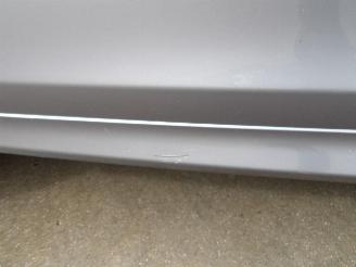 Land Rover Discovery Sport 2.0 P200 picture 16