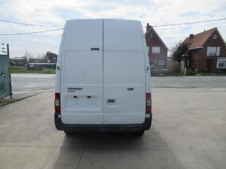 Ford Transit  picture 7