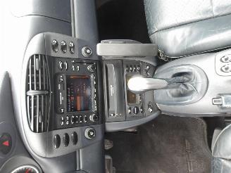 Porsche 996  picture 18
