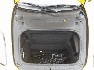 Porsche Cayman  picture 17