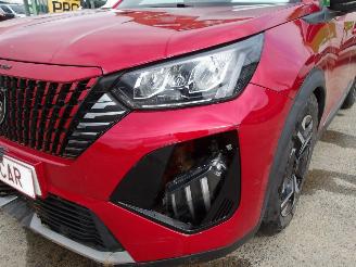 Peugeot 2008 ALLURE picture 15