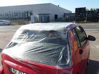 Smart Fortwo BRABUS picture 10