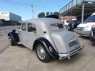 Citroën T serie  picture 7