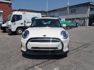 Mini One  picture 3