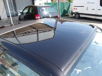 Maserati Shamal  picture 10