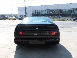 Maserati Shamal  picture 7