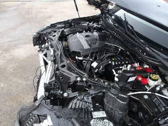 BMW 2-serie  picture 16