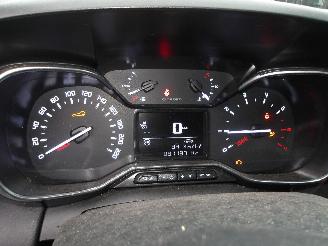Citroën C3 Aircross RIP CURL picture 17