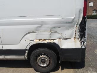 Maxus Deliver9  picture 13