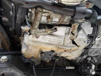 Skoda Kamiq  picture 30