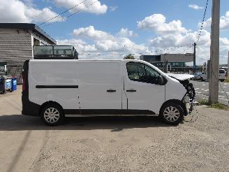 Nissan Primastar  picture 5