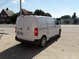 Peugeot Expert  picture 5
