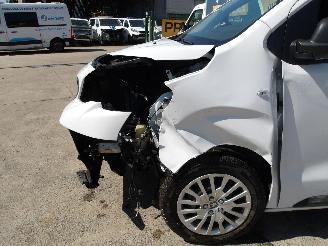 Peugeot Expert  picture 10
