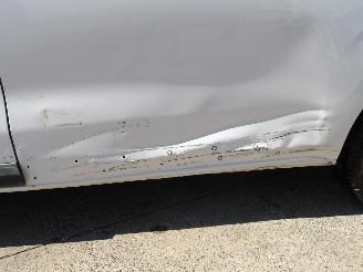 Peugeot Expert  picture 9