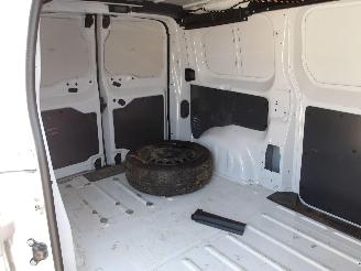 Peugeot Expert  picture 18