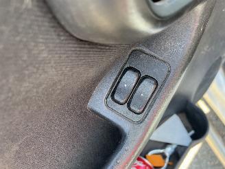 Opel  -C-VAN Z13DTJ-DPF AC, AIRCO, SCHUIFDEUR ENZ picture 6