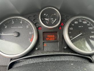 Peugeot 207 1.4-16V XR AIRCO picture 7