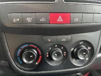 Opel Combo VAN 1.3 CDTi L2H1 ecoFLEX Edition AIRCO picture 11