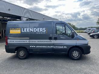 Fiat Ducato 11 K 2.0 JTD picture 15