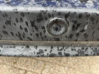 Renault Kangoo 1.5 dCi 90 Express Comfort AIRCO picture 20