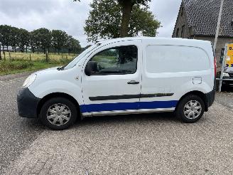 Renault Kangoo 1.5 dCi 90 Express Comfort AIRCO picture 3