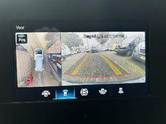 Mercedes Sprinter 317 CDI L2/H2 AIRCO, PDC, CAMERA ENZ picture 30