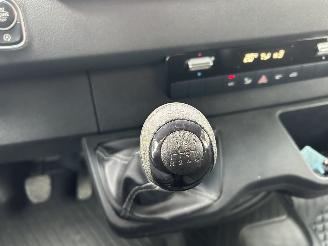 Mercedes Sprinter 317 CDI L2/H2 AIRCO, PDC, CAMERA ENZ picture 14