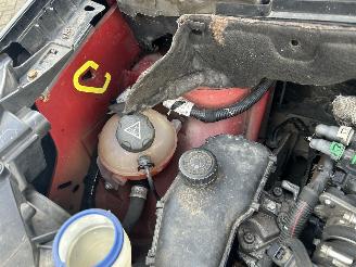 Peugeot Partner bestel 120 1.6 e-HDI L1 XR Profit + MOTORSCHADE ! picture 24