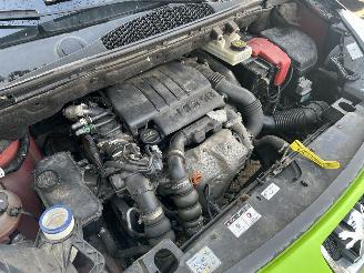 Peugeot Partner bestel 120 1.6 e-HDI L1 XR Profit + MOTORSCHADE ! picture 25