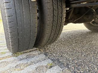 Mercedes Sprinter 519 CDI 3.0 V6 DUBBELLUCHT, AIRCO, HANDGESCHAKELD picture 26