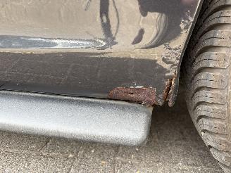 Opel Calibra C2.ONE E2 SPORTIVE, 209.322 KM N.A.P. APK 10-2027 picture 38