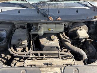 Iveco Daily 35S12 LANG + HOOG AIRCO picture 30