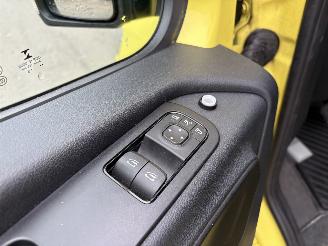 Mercedes Sprinter 319 CDI V6 EX AMBULANCE picture 8