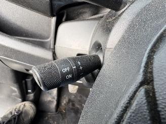 Opel Combo VAN 1.3 CDTI L1/H1 AIRCO picture 11