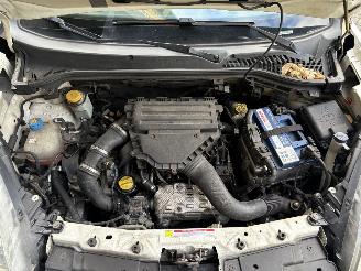 Opel Combo VAN 1.3 CDTI L1/H1 AIRCO picture 33