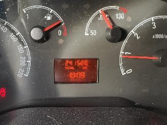 Opel Combo VAN 1.3 CDTI L1/H1 AIRCO picture 10