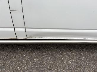 Volkswagen Transporter 2.0 TDI 62kw KOMBI / COMBI / PERSONENBUS L2/H1, PRIJS IS EXCL. BTW !!! picture 29