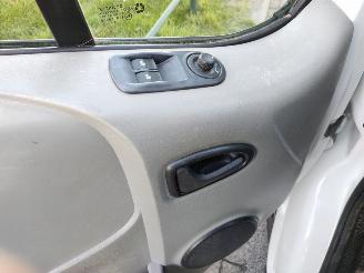 Opel Vivaro 2.0 CDTI 84KW L2/H1 AIRCO picture 8