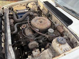 Honda Civic 1.3 LUXE AUTOMAAT picture 19