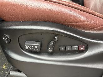 BMW X5 4.4 I V8 VAN UITVOERING, GRIJS KENTEKEN, LKW CAR, PRIJS IS EXCL. BTW picture 9