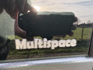 Citroën Berlingo 1.6 HDI MULTISPACE picture 31