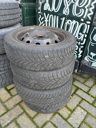 Kia Picanto 1.0 LX picture 29