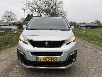 Peugeot Expert 1.6 BLUE HDI L1/H1 AIRCO, NAVIGATIE, PDC ENZ 81.000 KM N.A.P. picture 13
