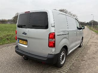 Peugeot Expert 1.6 BLUE HDI L1/H1 AIRCO, NAVIGATIE, PDC ENZ 81.000 KM N.A.P. picture 19