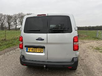 Peugeot Expert 1.6 BLUE HDI L1/H1 AIRCO, NAVIGATIE, PDC ENZ 81.000 KM N.A.P. picture 20