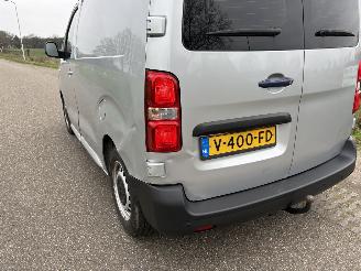 Peugeot Expert 1.6 BLUE HDI L1/H1 AIRCO, NAVIGATIE, PDC ENZ 81.000 KM N.A.P. picture 28