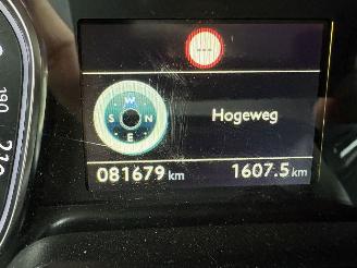 Peugeot Expert 1.6 BLUE HDI L1/H1 AIRCO, NAVIGATIE, PDC ENZ 81.000 KM N.A.P. picture 8